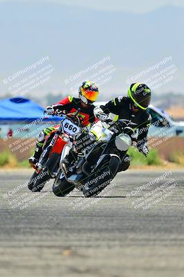 media/Aug-25-2024-2WTD (Sun) [[4221c16924]]/B Group/Session 5-Turns 1 2 and Grid/